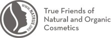 Natrue Organic Cosmetics